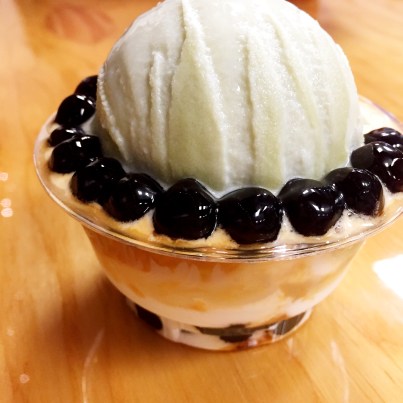 Kups-westminster-custard-ice-boba-matcha.jpg