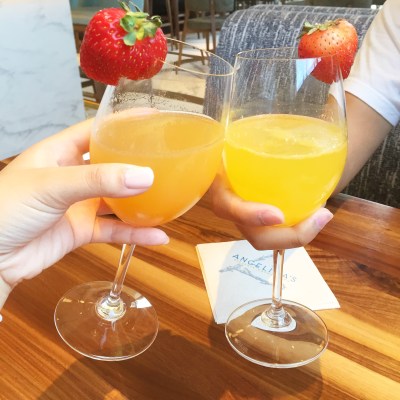 Angelinas-mimosa-bellini-breakfast-brunch-irvine-dana-point