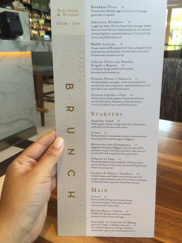 Angelinas-Pizzeria-Irvine-Dana-Point-Brunch-Breakfast-Menu