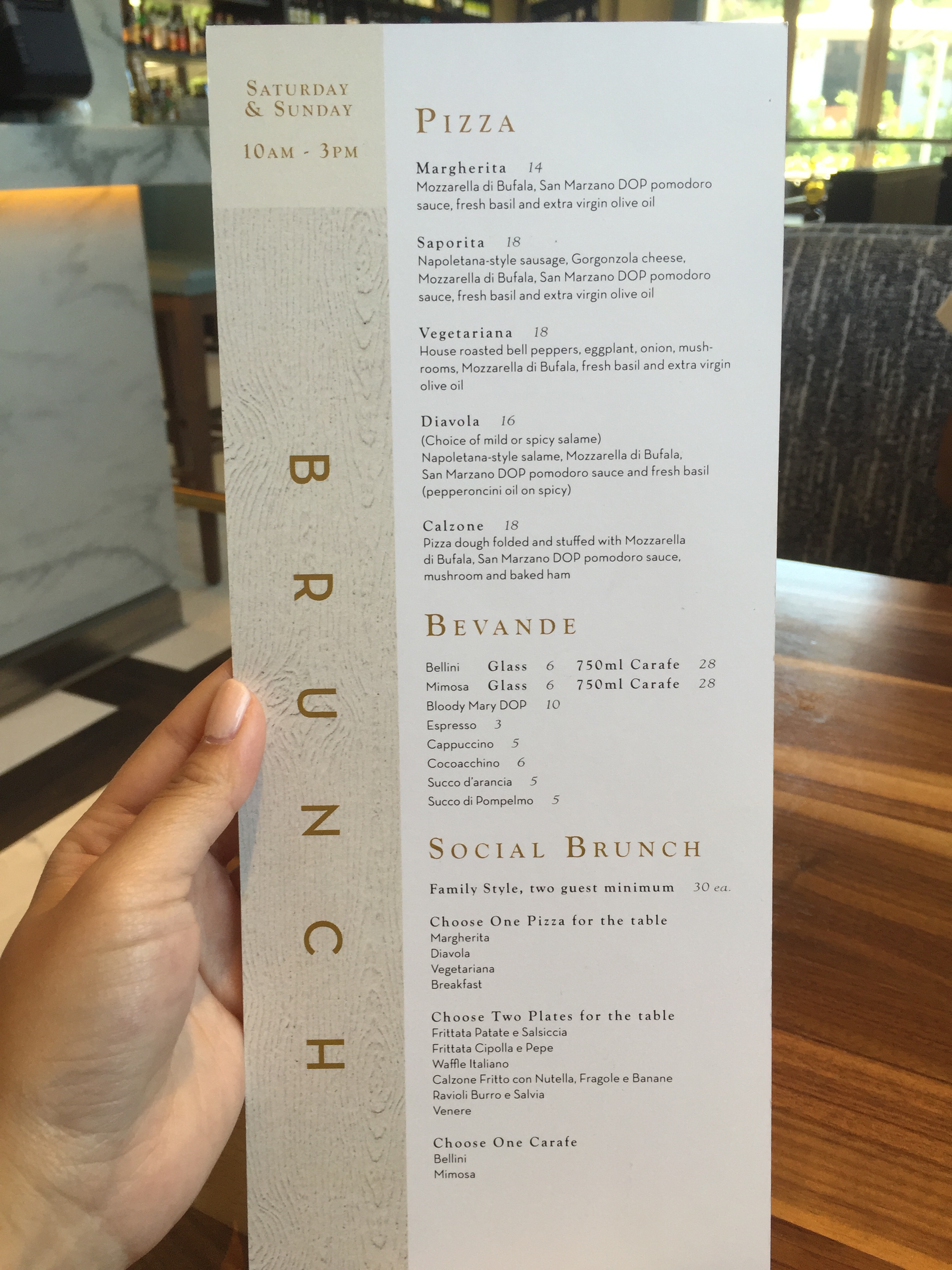 Angelinas-Pizzeria-Irvine-Restaraunt-Italian-Dana-Point-Brunch-Breakfast-Menu