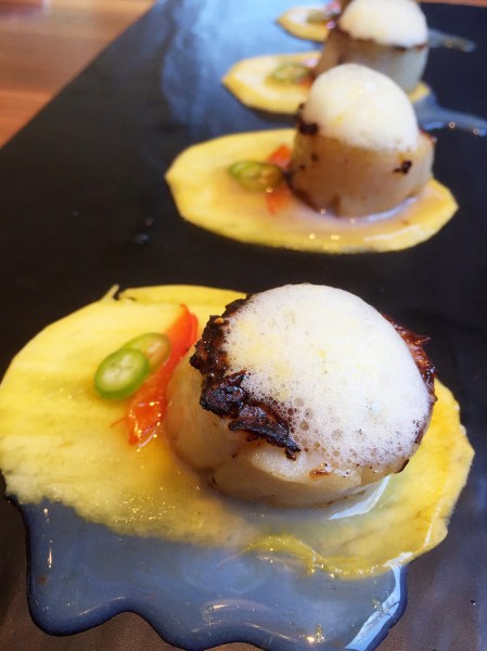 Angelinas-pizzeria-scallops-seafood-irvine-dana-point-menu