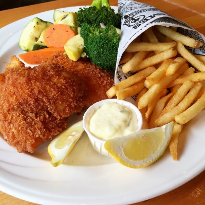 fish-chips-fries-market-broiler-oc-the-block-outlets-of-orange