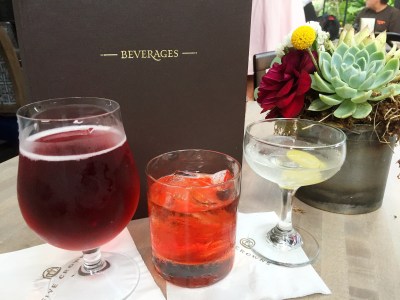 Five-Crowns-Corona-Del-Mar-Bar-British-Restaurants