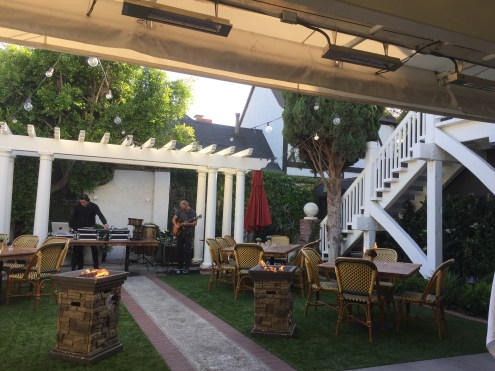 Five-Crowns-Corona-Del-Mar-Restaurant-Wedding-Venue-British-greenhouse