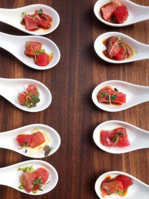 Five-Crowns-Corona-Del-Mar-Tuna-Laguna-Restaurants-British-OC-Food-Fiend