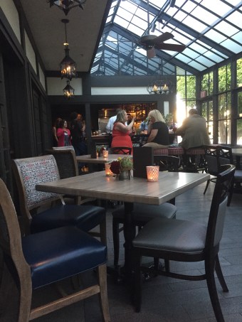 Five-Crowns-Greenhouse-Corona-Del-Mar-Laguna-Restaurants-Venue-Weddings