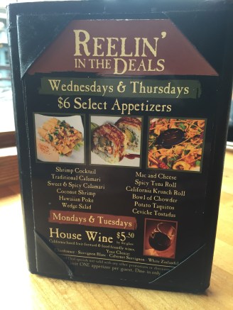 oc-market-broiler-seafood-outlets-of-orange-oc-food-fiend-happy-hour-appetizers