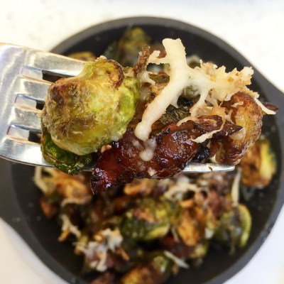 brio-tuscan-grille-irvine-spectrum-restaurant-vegetables-modern