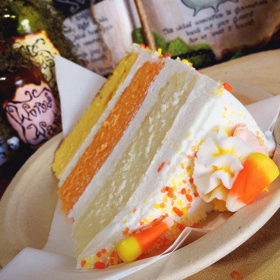 creme-and-sugar-halloween-candy-corn-cake-themed-bakery-cafe-coffee-anaheim