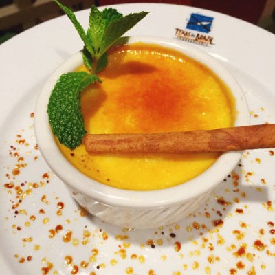 brazillian-flan-texas-de-brazil-tustin-oc-food-fiend-blog-review-blogger-california-first-location