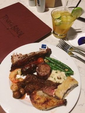 texas-de-brazil-meat-brazillian-bbq-tustin-oc-food-fiend-blog-review