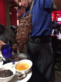 yelp-brazillian-bbq-texas-de-brazil