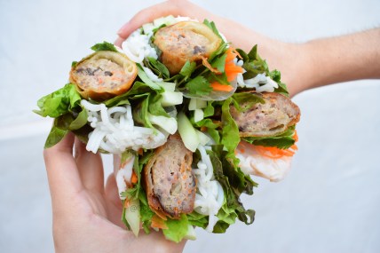 bone-of-stock-asian-fusion-mcfadden-public-market-entrance-downtown-santa-ana-food-hall-arcade-barcade-orange-county-oc-food-fiend-ocfoodfiend-food-blogger-foodie-4th-street-market-1