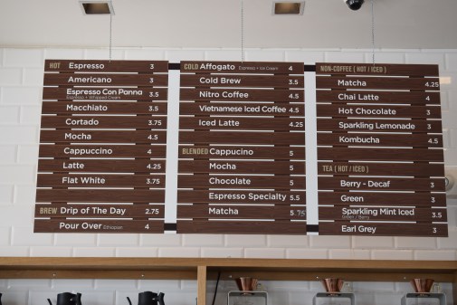 coffee-for-2-huntington-beach-bella-terra-cafe-shop-oc-food-fiend-ocfoodfiend-pastries-menu