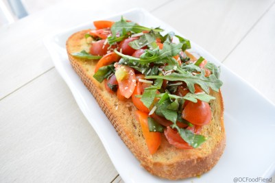 Coffee-for-2-huntington-beach-cafe-westminster-bella-terra-bruschetta-brunch-lunch-date-night-ocfoodfiend-oc-food-orange-county-fiend