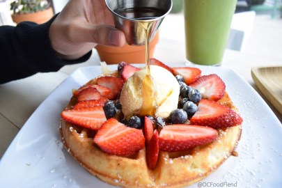 Coffee-for-2-huntington-beach-shop-cafe-westminster-brunch-dessert-date-night-bella-terra-ocfoodfiend-oc-food-fiend