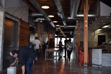 interior-mcfadden-public-market-downtown-santa-ana-food-hall-4th-street-market-orange-county-ocfoodfiend-oc-food-fiend