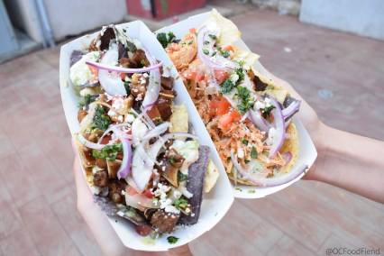 mcfadden-public-market-entrance-downtown-santa-ana-food-hall-arcade-barcade-orange-county-oc-food-fiend-ocfoodfiend-food-blogger-foodie-4th-street-market-tacos-en-tu-boca