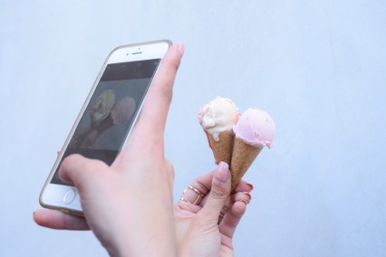 milk-man-mcfadden-public-market-entrance-downtown-santa-ana-food-hall-arcade-barcade-orange-county-oc-food-fiend-ocfoodfiend-food-blogger-foodie-4th-street-market
