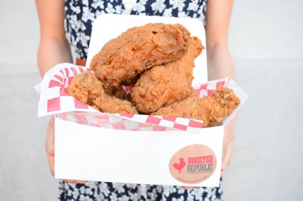 rooster-republic-orange-county-food-hall-downtown-santa-ana-4th-street-market-mcfadden-public-market-oc-food-fiend-ocfoodfiend