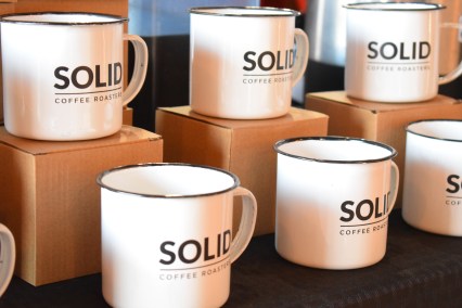 solid-coffee-mcfadden-public-market-downtown-santa-ana-4th-street-market-food-hall-ocfoodfiend-oc-food-fiend