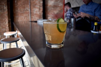 under-control-mcfadden-public-market-entrance-downtown-santa-ana-food-hall-arcade-barcade-orange-county-oc-food-fiend-ocfoodfiend-food-blogger-foodie-4th-street-market