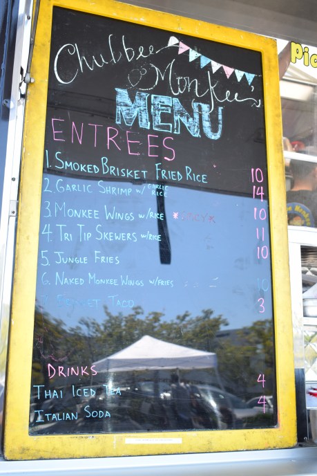 chubbee-monkeee-oc-food-fiend-blogger-orange-county-truck-wings-lunch-irvine-westminster-business-center-foodie-where-to-find-in-ocfoodfiend-menu
