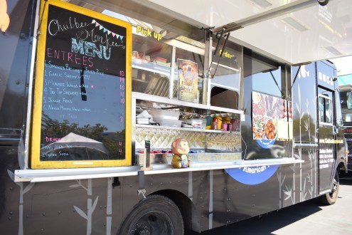 chubbee-monkeee-oc-food-fiend-blogger-orange-county-truck-wings-lunch-irvine-westminster-business-center-foodie-where-to-find-in-ocfoodfiend-pcitures