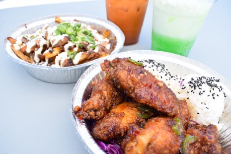 chubbee-monkeee-oc-food-fiend-blogger-orange-county-truck-wings-lunch-irvine-westminster-business-center-foodie-where-to-find-in-ocfoodfiend