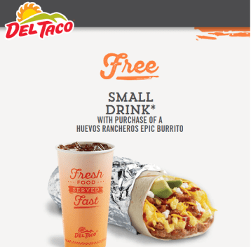 del-taco-national-burrito-day-2017.png