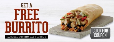 el-pollo-loco-national-burrito-day-2017-oc-food-fiend-ocfoodfiend.jpg