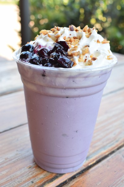 hopdoddy-burgers-milkshakes-april-2017-special-blueberry-irvine-tustin-fashion-island-dessert-drinks-austin-born-ocfoodfiend-happy-hour-restaurants-foodblog-restaurant-review-photographe