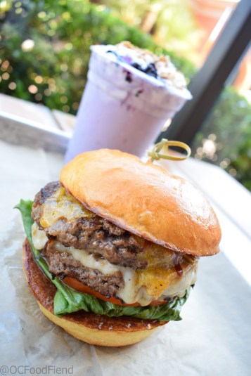 hopdoddy-burgers-milkshakes-april-2017-special-blueberry-irvine-tustin-fashion-island-dessert-drinks-austin-born-ocfoodfiend-happy-hour-restaurants-foodblog-restaurant-review-photographe