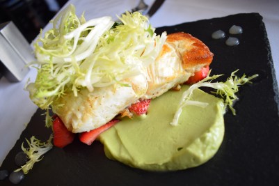 mr-g-balboa-island-new-restaurant-bistro-california-italian-authentic-dinner-date-night-ideas-ocfoodfiend-oc-food-fiend-reviews-blogger-foodie-fish-local-sourced-menu