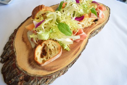 mr-g-balboa-island-new-restaurant-bistro-california-italian-authentic-dinner-date-night-ideas-ocfoodfiend-oc-food-fiend-reviews-blogger-foodie-menu-burrata-fancy-upscale