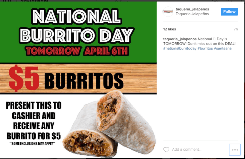 national-burrito-day-taqueria-jalapenos-oc-food-fiend-ocfoodfiend.png