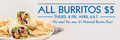 rubios-coupon-national-burrito-day-2017-deals-ocfoodfiend-oc-food-fiend.jpg