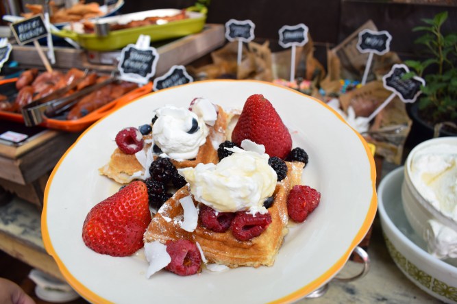 oc-food-fiend-ocfoodfiend-instagram-influencer-habana-sunday-brunch-menu-new-costa-mesa-irvine-spectrum-alex-moreno-camp-cuban-mothers-day-breakfast-lunch