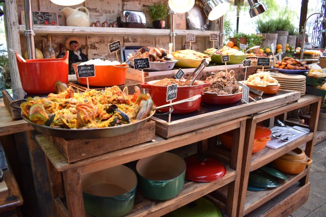 oc-food-fiend-ocfoodfiend-instagram-influencer-habana-sunday-brunch-menu-new-costa-mesa-irvine-spectrum-alex-moreno-camp-cuban-mothers-day-buffet