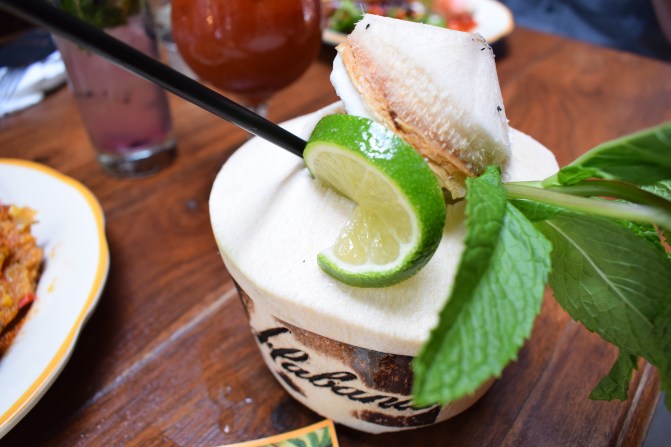 oc-food-fiend-ocfoodfiend-instagram-influencer-habana-sunday-brunch-menu-new-costa-mesa-irvine-spectrum-alex-moreno-camp-cuban-mothers-day-cocktails-fresh