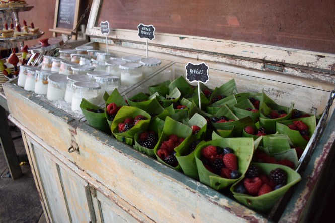 oc-food-fiend-ocfoodfiend-instagram-influencer-habana-sunday-brunch-menu-new-costa-mesa-irvine-spectrum-alex-moreno-camp-cuban-mothers-day-dessert