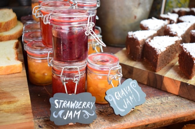 oc-food-fiend-ocfoodfiend-instagram-influencer-habana-sunday-brunch-menu-new-costa-mesa-irvine-spectrum-alex-moreno-camp-cuban-mothers-day-jam