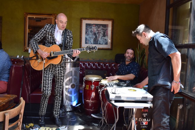 oc-food-fiend-ocfoodfiend-instagram-influencer-habana-sunday-brunch-menu-new-costa-mesa-irvine-spectrum-alex-moreno-camp-cuban-mothers-day-live-music