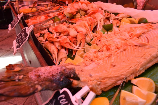 oc-food-fiend-ocfoodfiend-instagram-influencer-habana-sunday-brunch-menu-new-costa-mesa-irvine-spectrum-alex-moreno-camp-cuban-mothers-day-seafood-buffet-all-you-can-eat