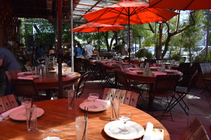 oc-food-fiend-ocfoodfiend-instagram-influencer-habana-sunday-brunch-menu-new-costa-mesa-irvine-spectrum-alex-moreno-camp-cuban-mothers-day-seating-events