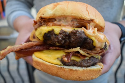 ocfoodfiend-oc-food-fiend-mamas-on-39-huntington-beach-brunch-breakfast-orange-county-places-to-eat-pancakes-milkshakes-deals-local-american-food-blogger-foodie-photography-restaurant-mo