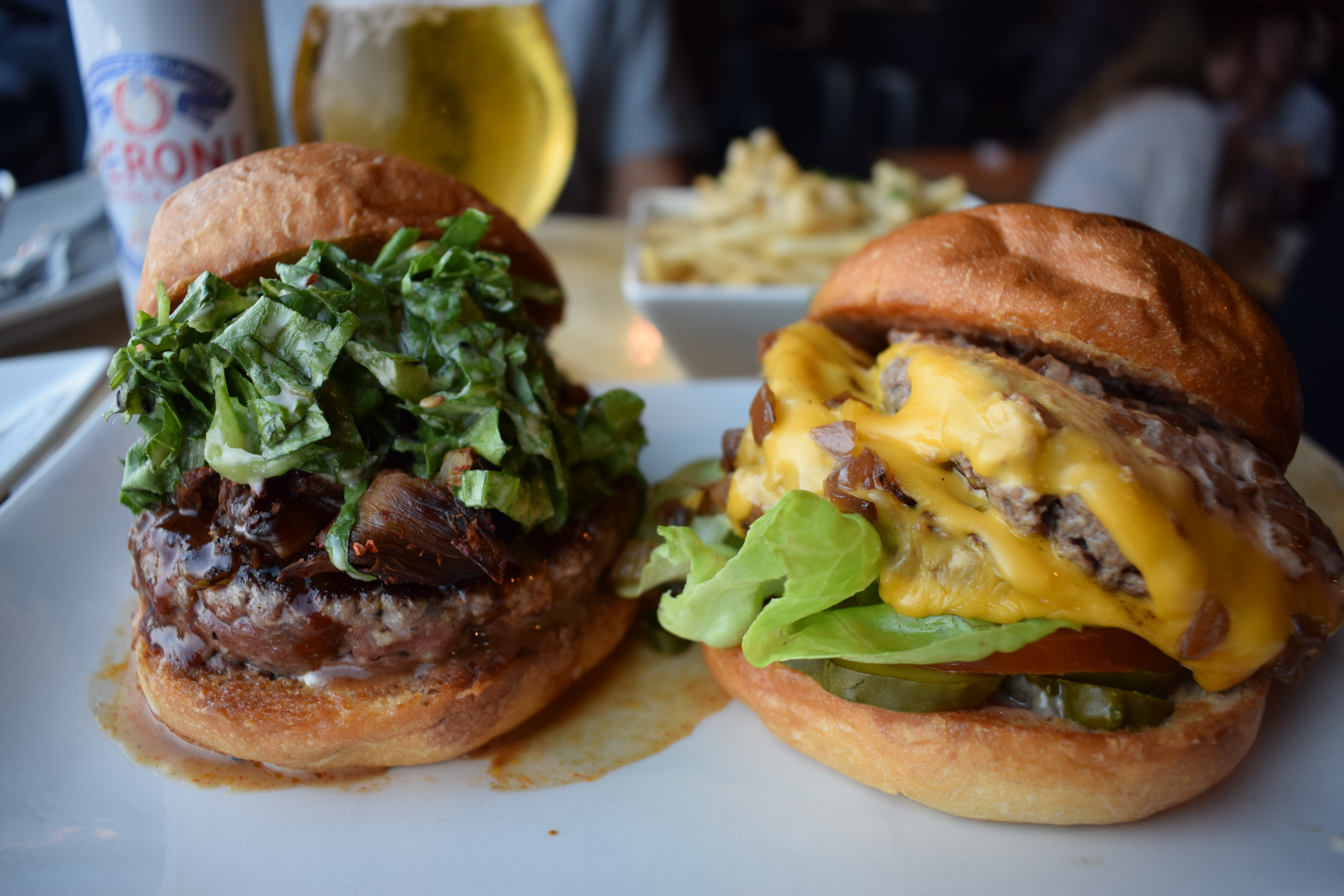 burgers-umami-costa-mesa-ocfoodfiend-oc-food-fiend-orange-county-blogger-foodie-burger-retaurant-south-coast-plaza-impossible-new-hipster-camp-places-to-eat