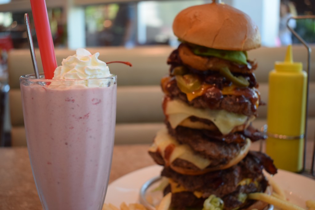 Everything you need to know about Ruby’s Stack Attack&nbsp;Challenge