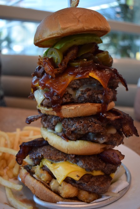 rubys-diner-stack-attack-challenge-hamburger-south-coast-plaza-orange-county-3-pound-oc-food-fiend-blogger-social-media-influencer-anniversary-35th.JPG