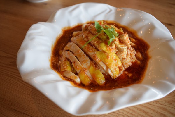 chili-party-usa-fountain-valley-oc-food-fiend-ocfoodfiend-blogger-instagram-social-media-influencer-szechuan-sichuan-chinese-hong-kong-chicken-foodie-restaurant